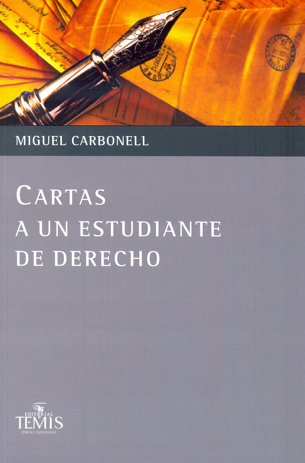 Libro